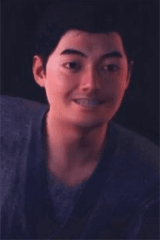 Tie Zhang