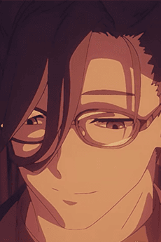 Keisuke Yamanami