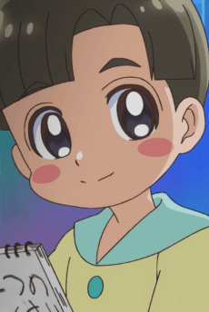 Wataru
