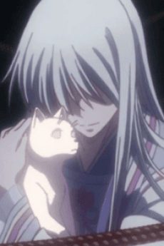 Kamisama