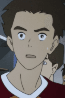 Kudou