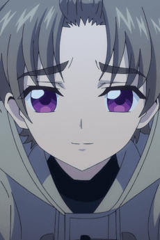 Shinobu Kajita