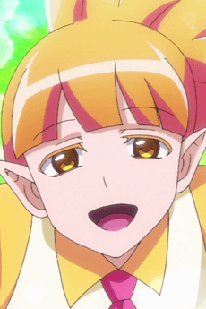 Dari