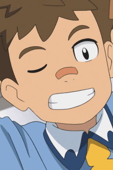 Yuuto