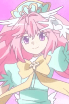 Kyuaran