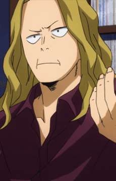 Kyoutoku Jirou