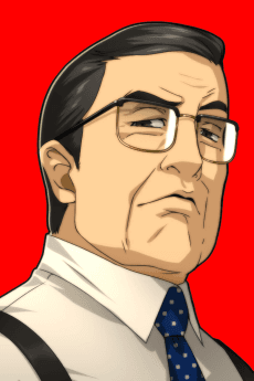Ushimaru