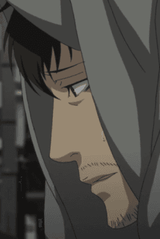 Kouichi Tawarada