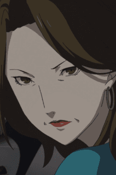 Mitsuyo Tougou