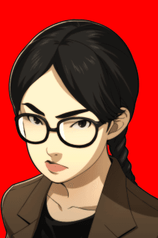 Usami