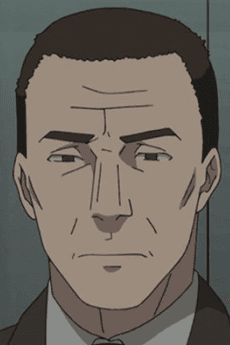 Kousei Tawarada