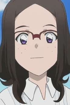Kodama Horaki