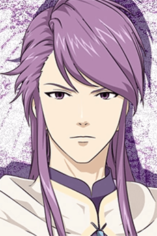 Hsuan Dodge
