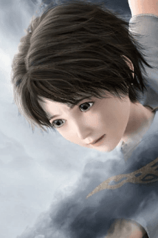 Lie Hunying