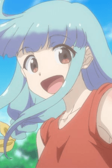 Himena Toyokawa