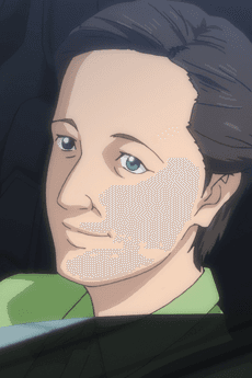 Oda no Chichi