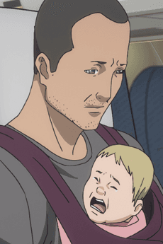 Joukyaku