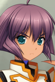 Tatsumi Kamiyo