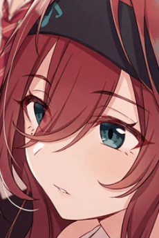 Otoi
