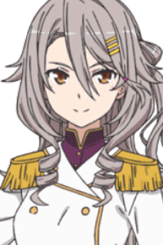Tohmi Miyazato