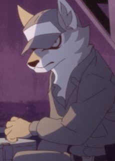 Sato