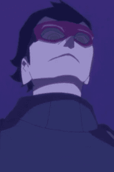 Meteor
