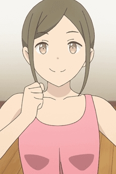 Instructor