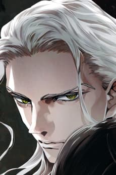 Richard