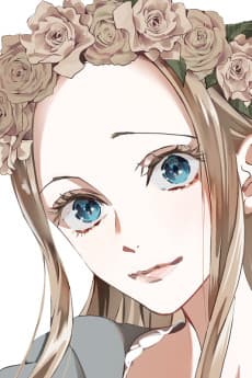 Elizabeth