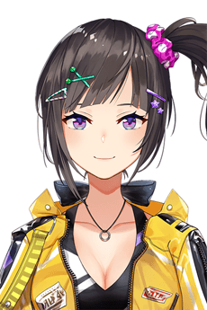 Sou Hayase