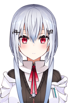 Fuyuki Hakase