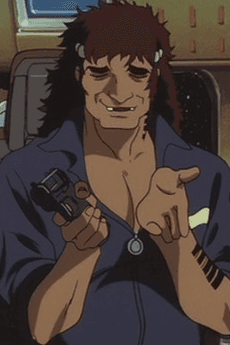 Dig