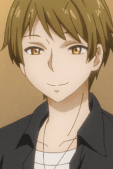 Ikemen