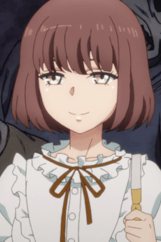 Ikemen no Kanojo