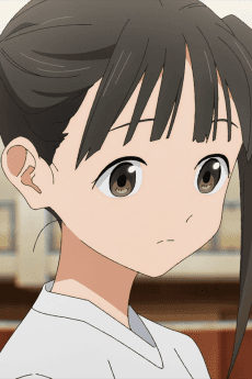 Ayumi Togeguchi