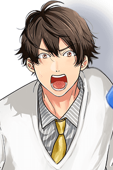 Yukimaru Kurama