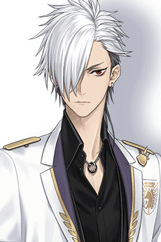 Ren Kiryuu