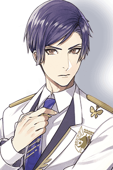 Tougo Tachibana