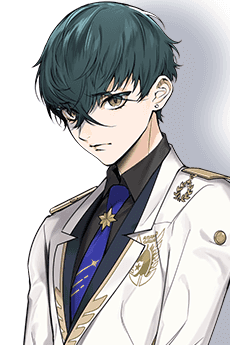 Asa Minase