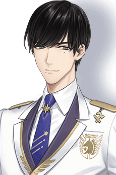 Shun Shirakawa