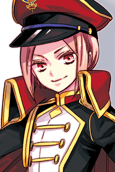 Ao Asahina