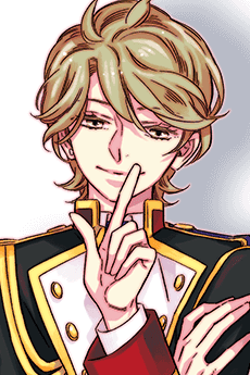 Ryousuke Minase