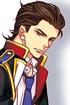 Ryuutarou Sera
