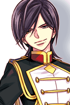 Tokinari Tennouji