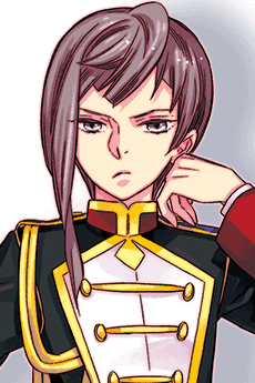 Saku Hasumi