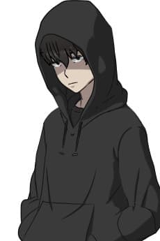 Donki