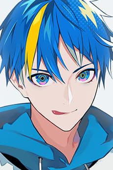 Cobalt