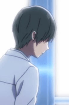 Kenshuui