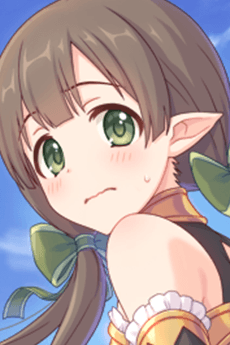Ayumi