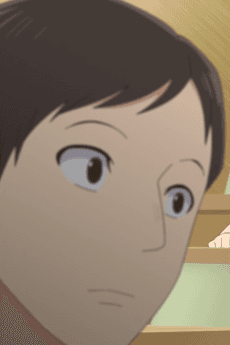 Danshi Seito